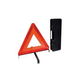 DREIECK PRESIGNALISATON VALIS